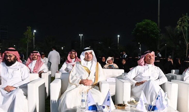 أمانة الشرقية
