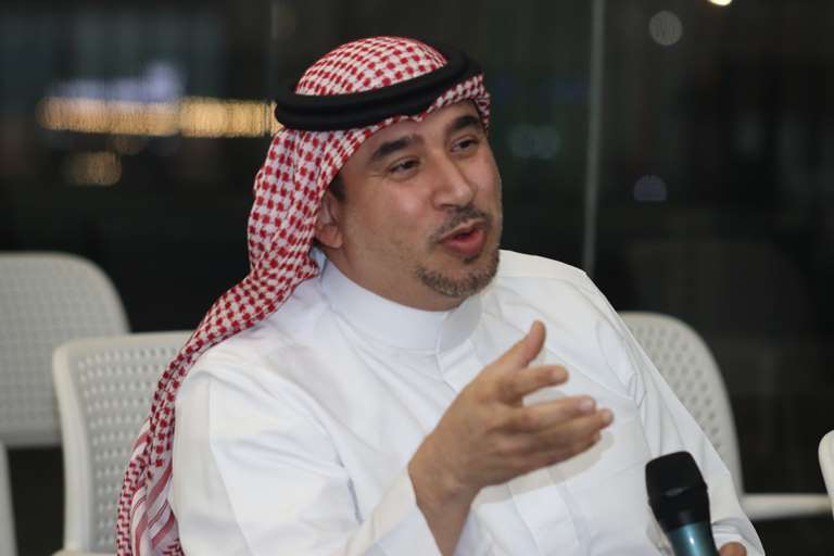 نادي صناعة النجومية