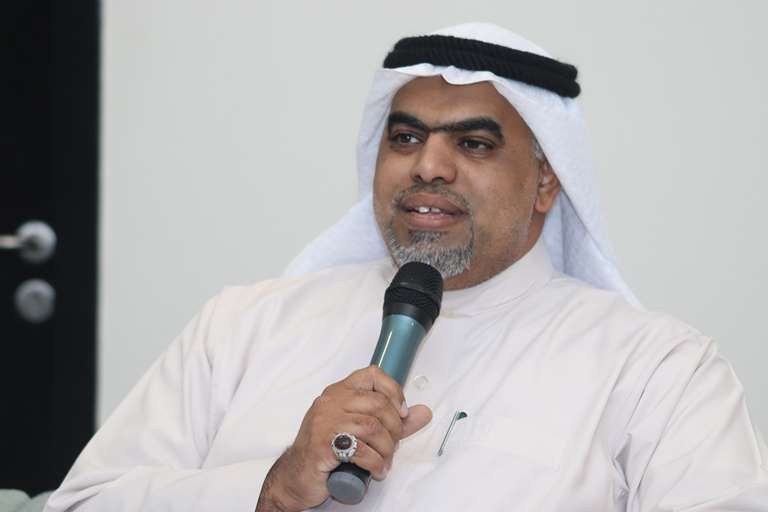 نادي صناعة النجومية