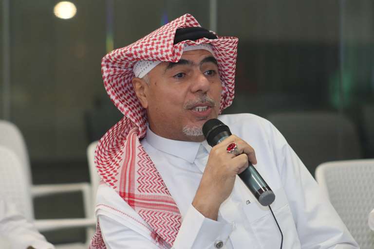 نادي صناعة النجومية