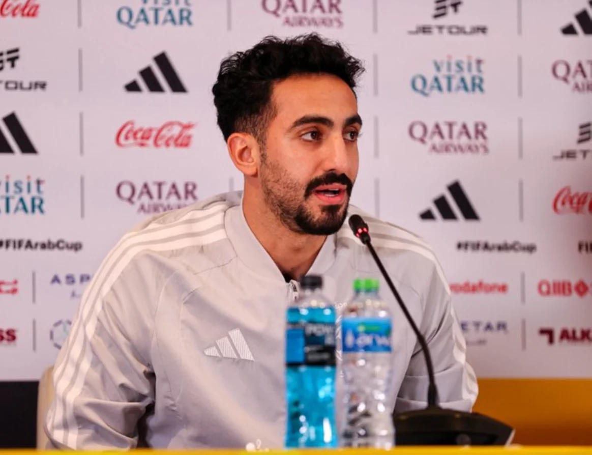 العقيدي