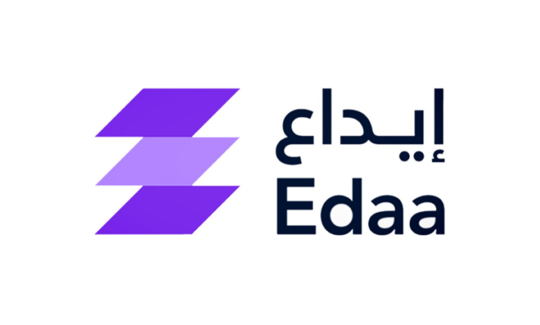 إيداع"