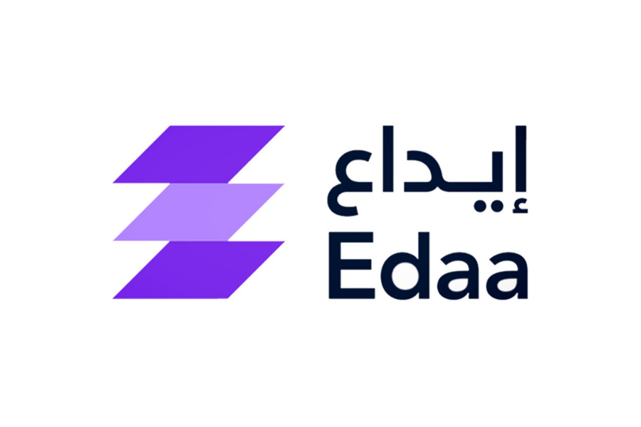 إيداع"