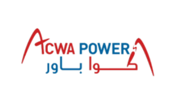 أكوا باور