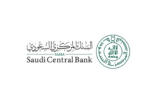 البنك المركزي السعودي