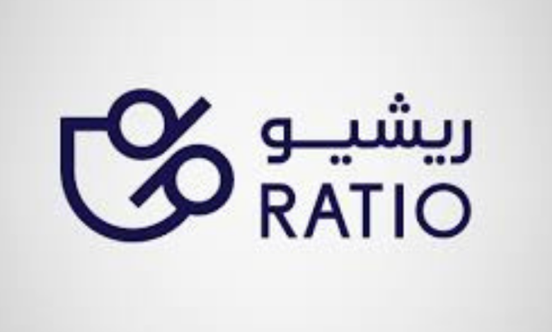 شركة النسبة المختصة للتجارة