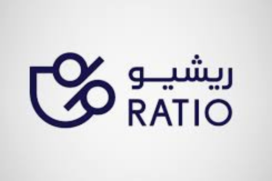 شركة النسبة المختصة للتجارة
