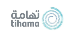 شركة تهامة للإعلان والعلاقات العامة