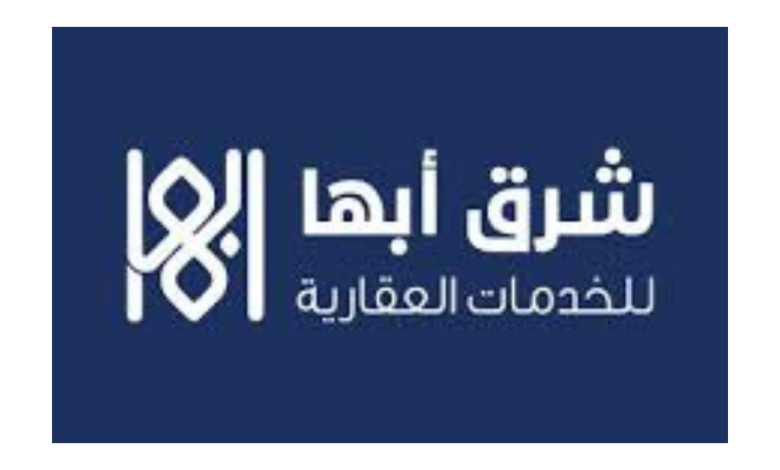 مزاد الخير العقاري