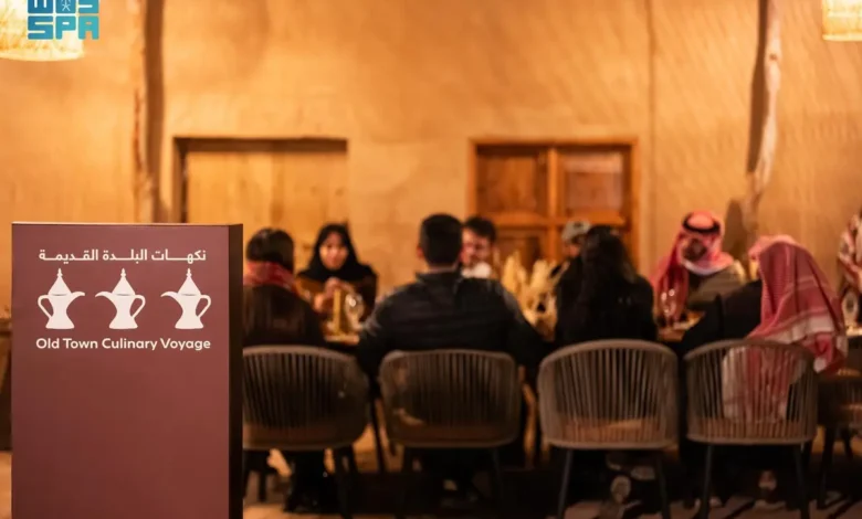 محافظة العُلا