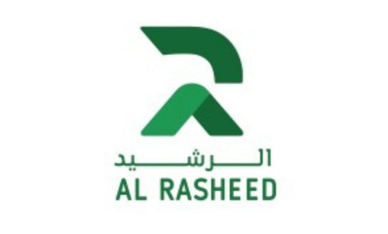 شركة محمد هادي الرشيد وشركاه