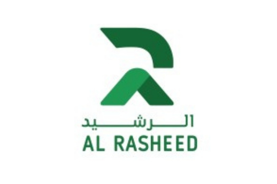 شركة محمد هادي الرشيد وشركاه
