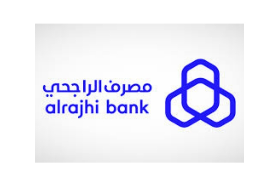 مصرف الراجحي