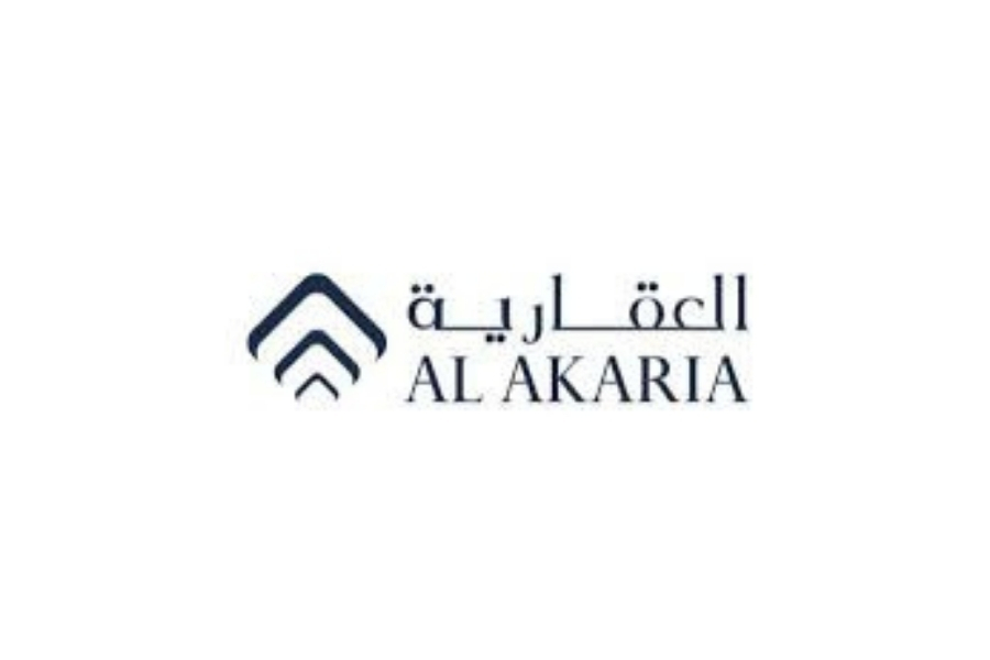 الشركة العقارية السعودية ("العقارية")