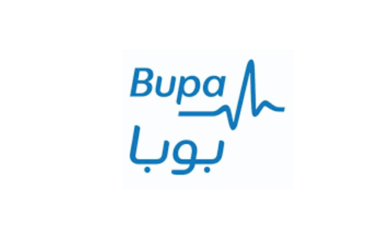 شركة بوبا العربية للتأمين التعاوني