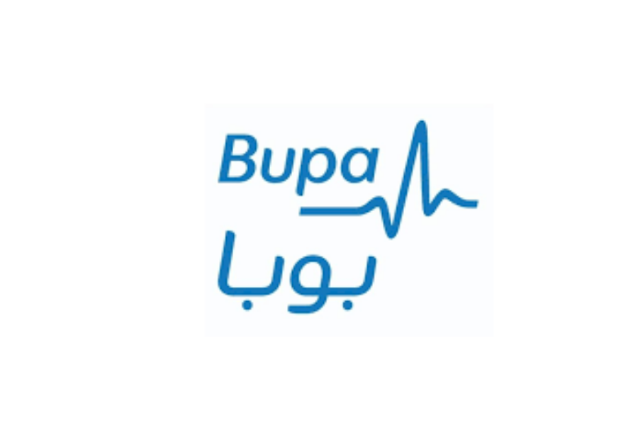 شركة بوبا العربية للتأمين التعاوني