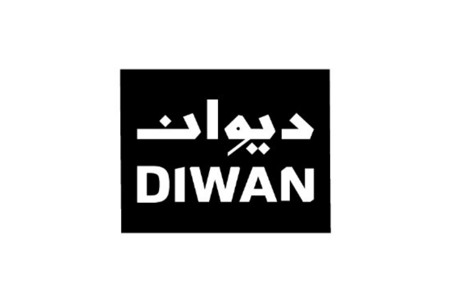 مزاد ديوان العقارية