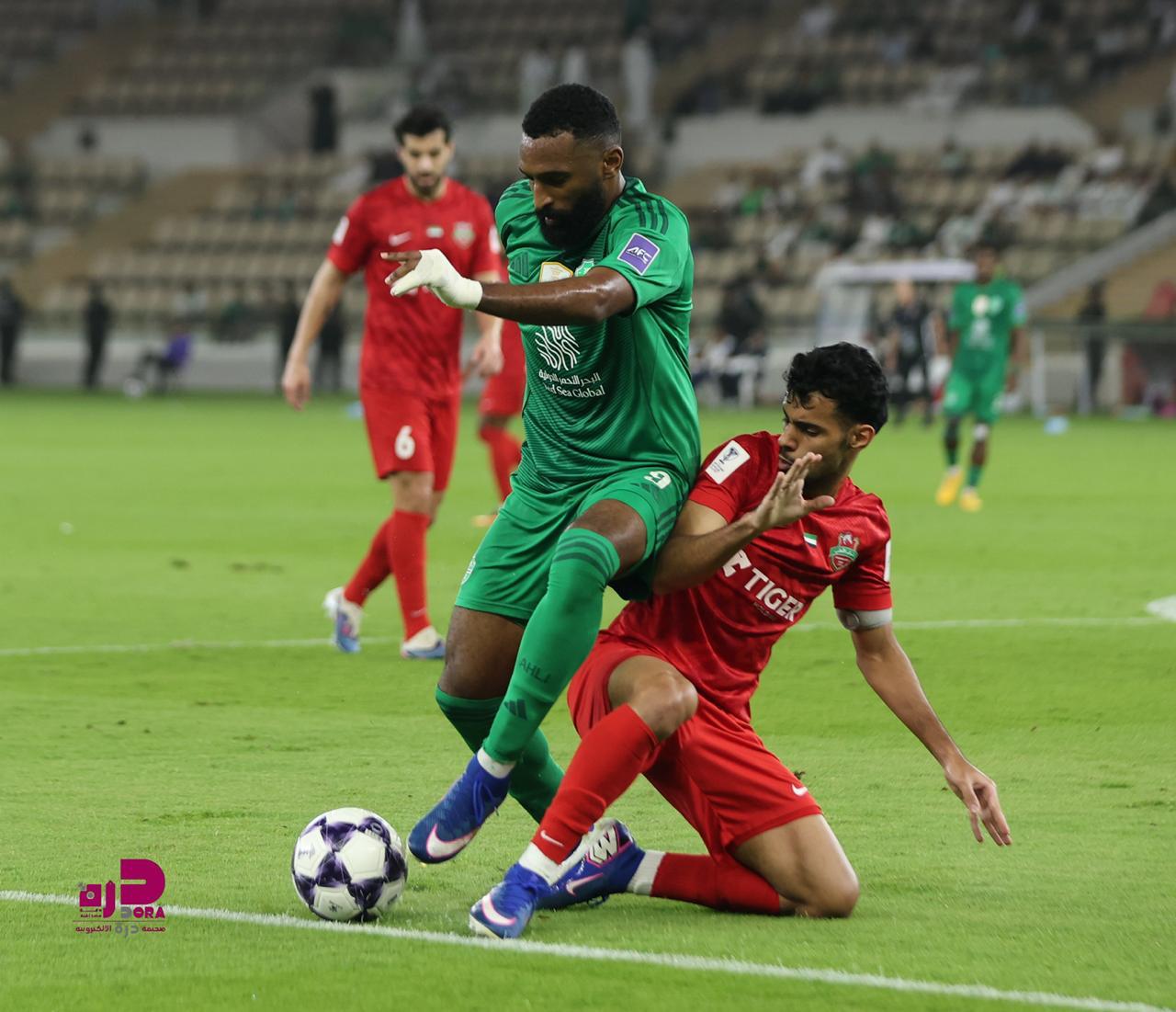 دوري أبطال آسيا للنخبة