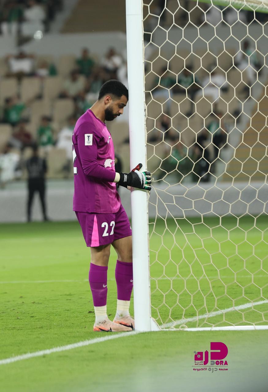 دوري أبطال آسيا للنخبة