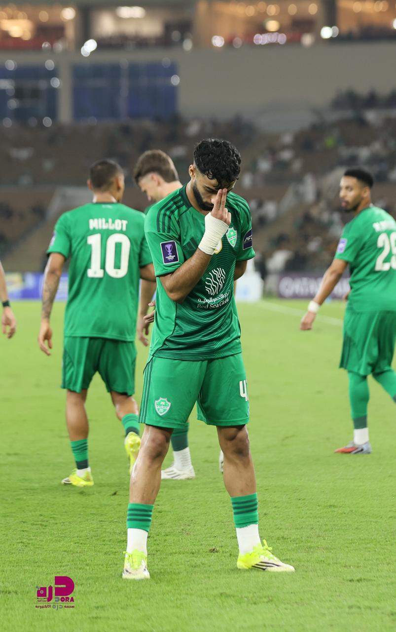 دوري أبطال آسيا للنخبة