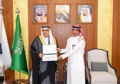 أمين الشرقية 
