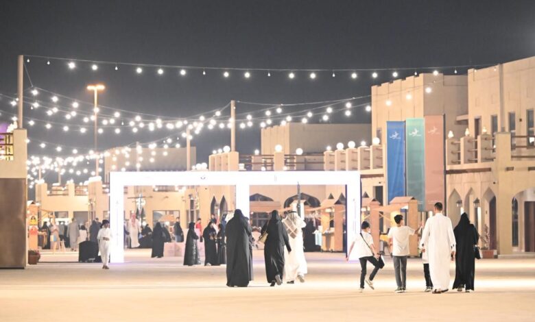 أزياء التأسيس