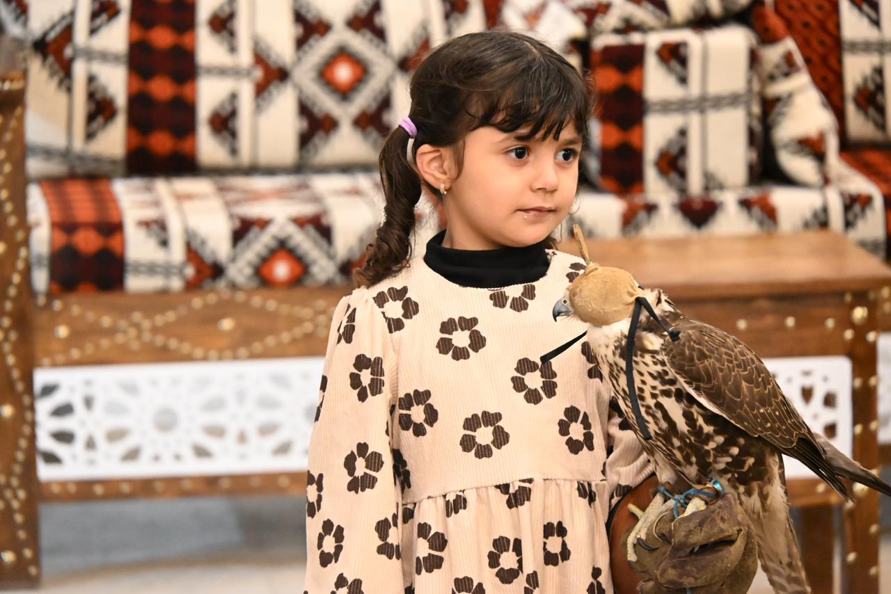 أزياء التأسيس
