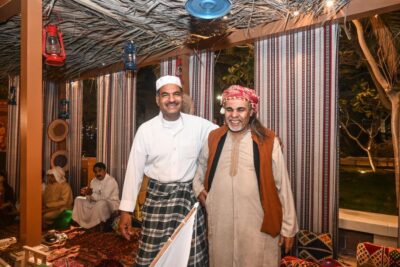 مدينة الظهران 