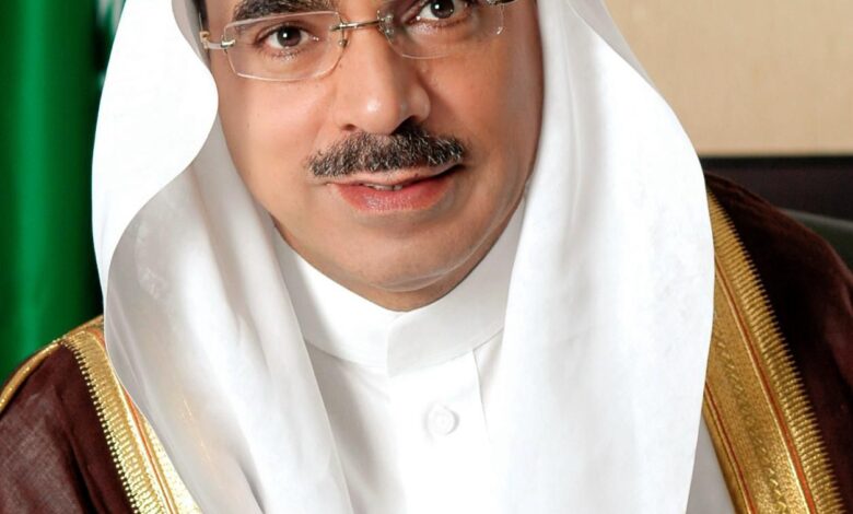 أمين الشرقية
