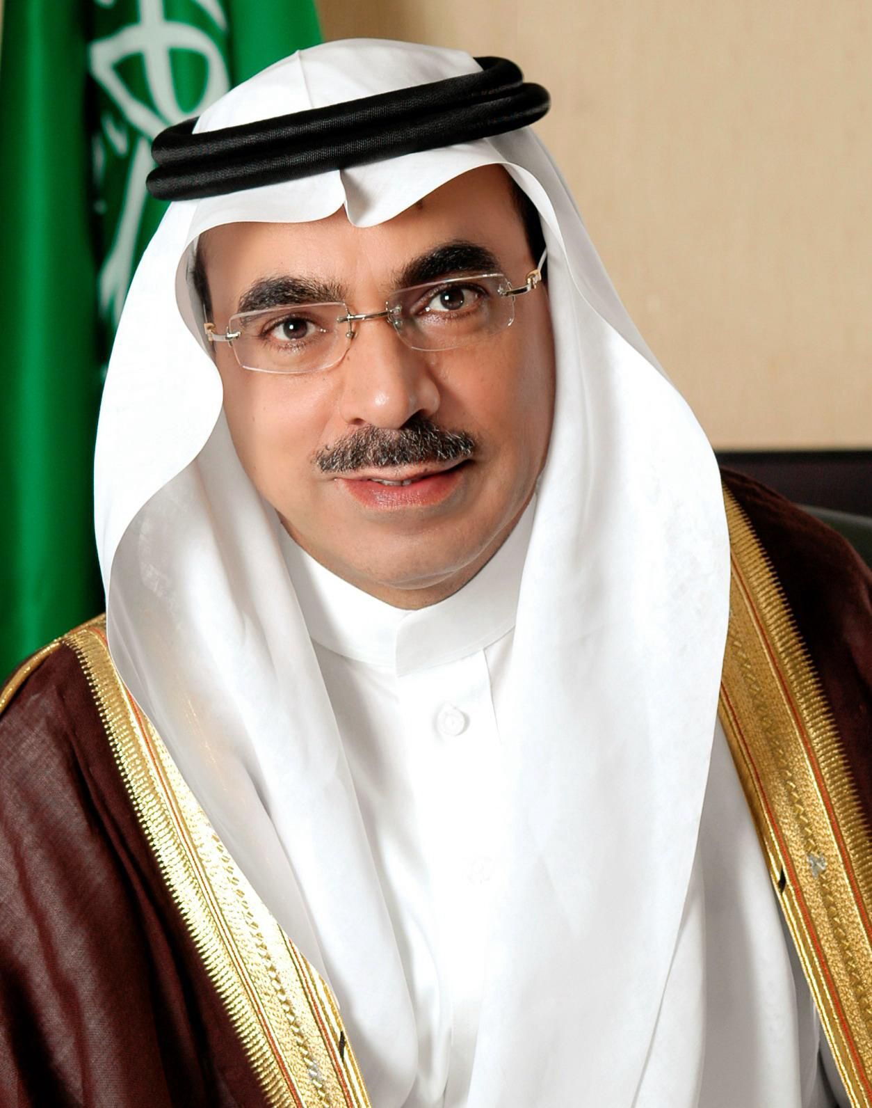 أمين الشرقية