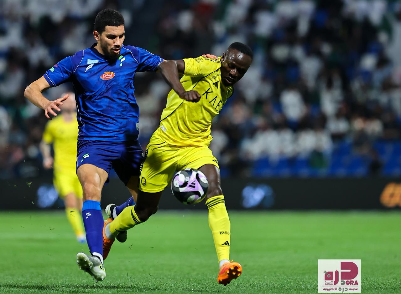 النصر - الفتح