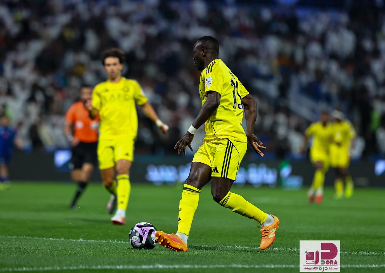 النصر - الفتح