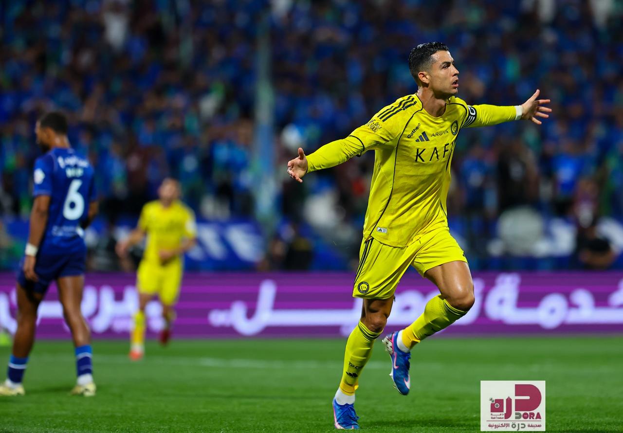 النصر - الفتح