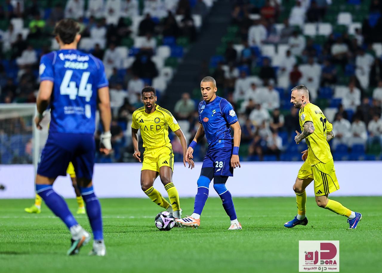 النصر - الفتح