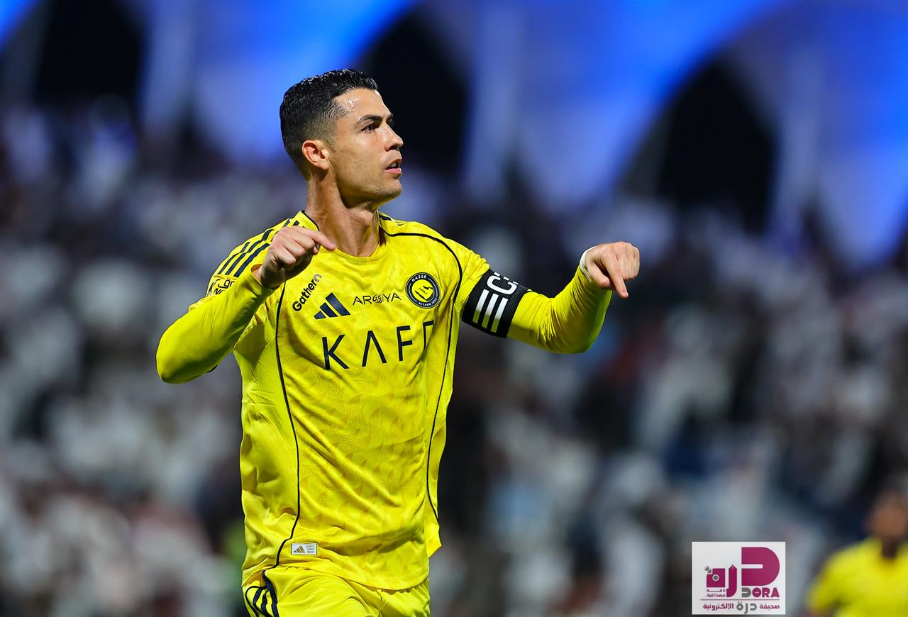 النصر - الفتح