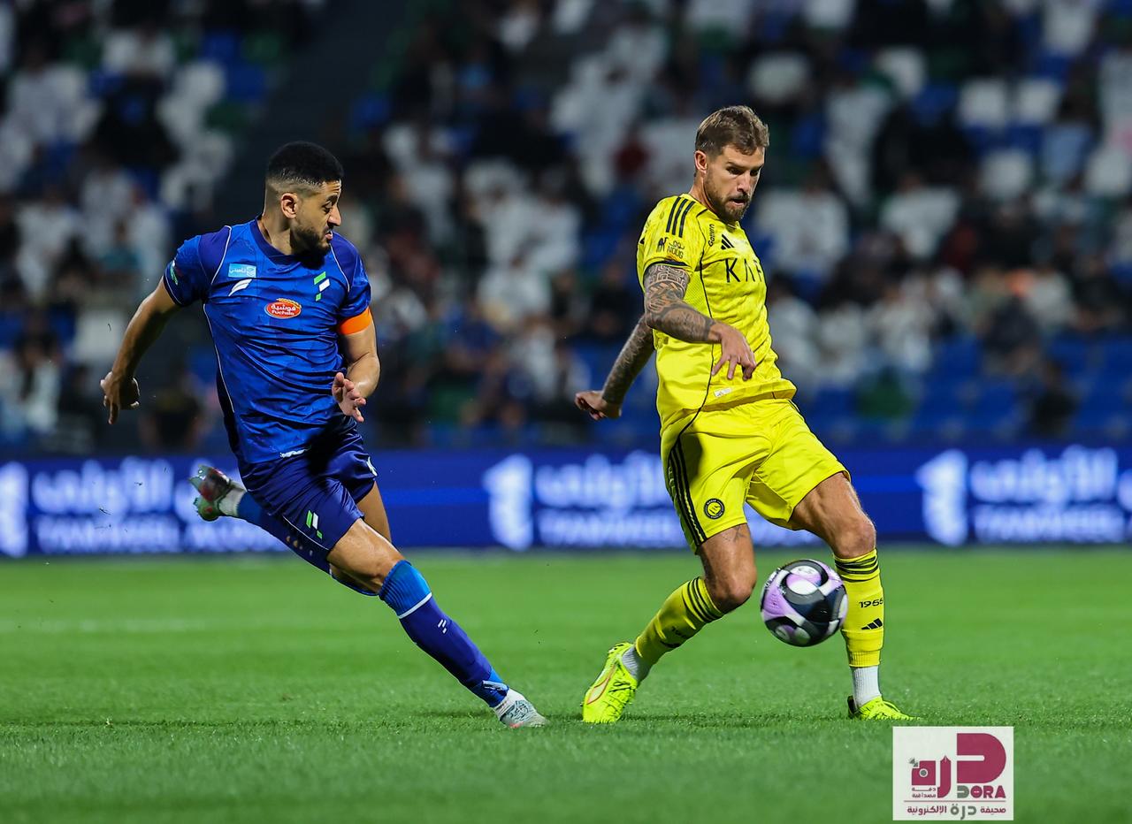 النصر - الفتح