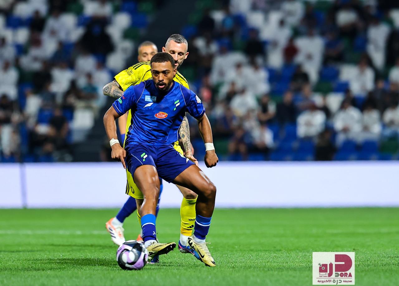 النصر - الفتح