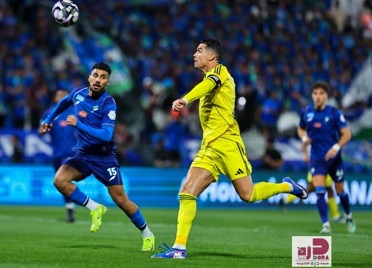 النصر - الفتح