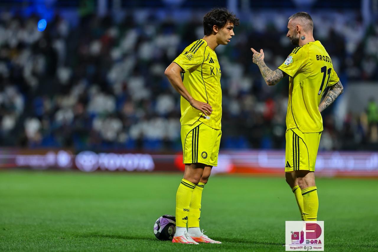 النصر - الفتح