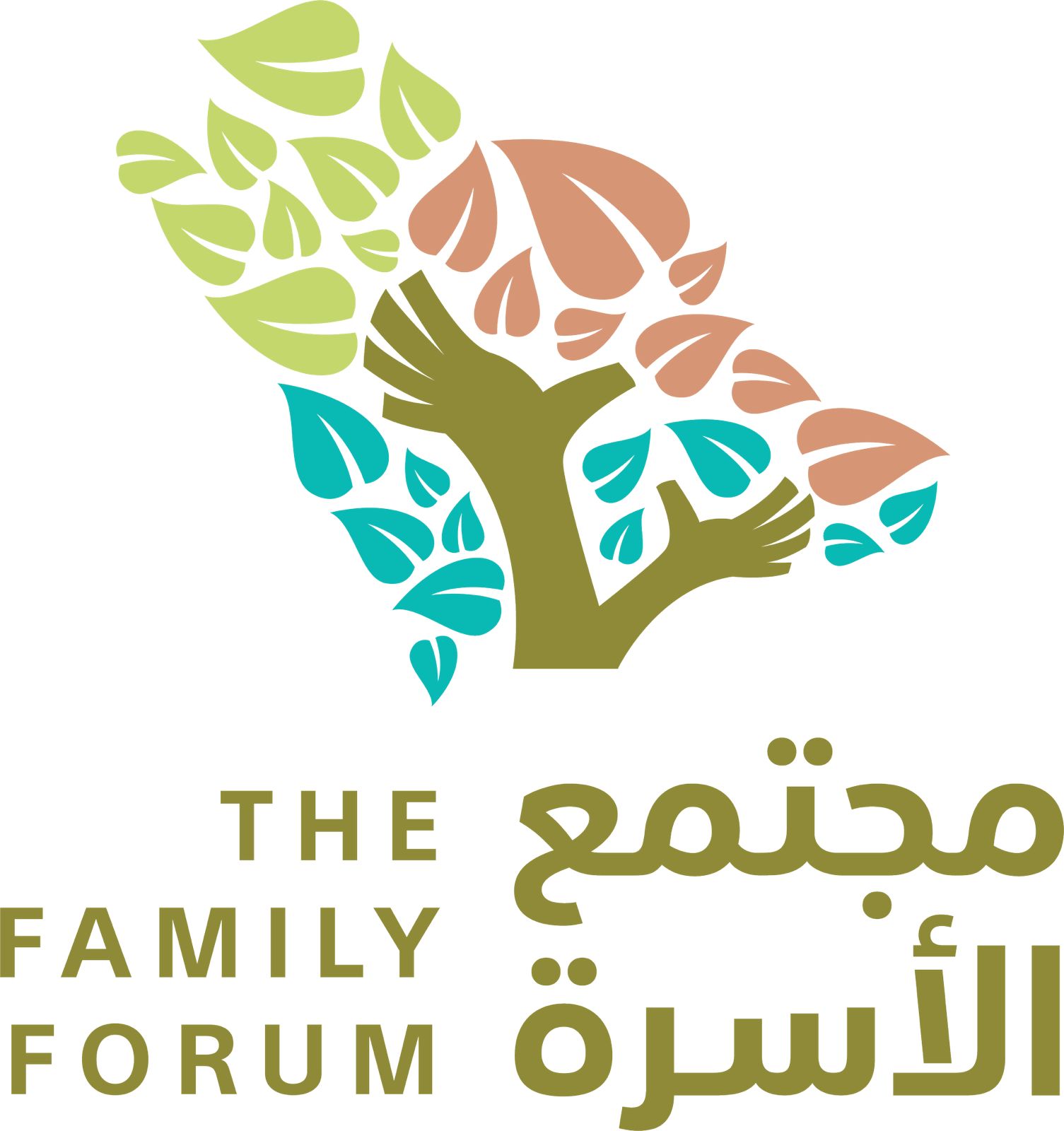 ملتقى مجتمع الأسرة الأول