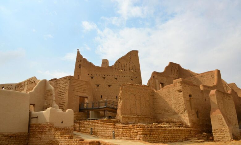 يوم التأسيس