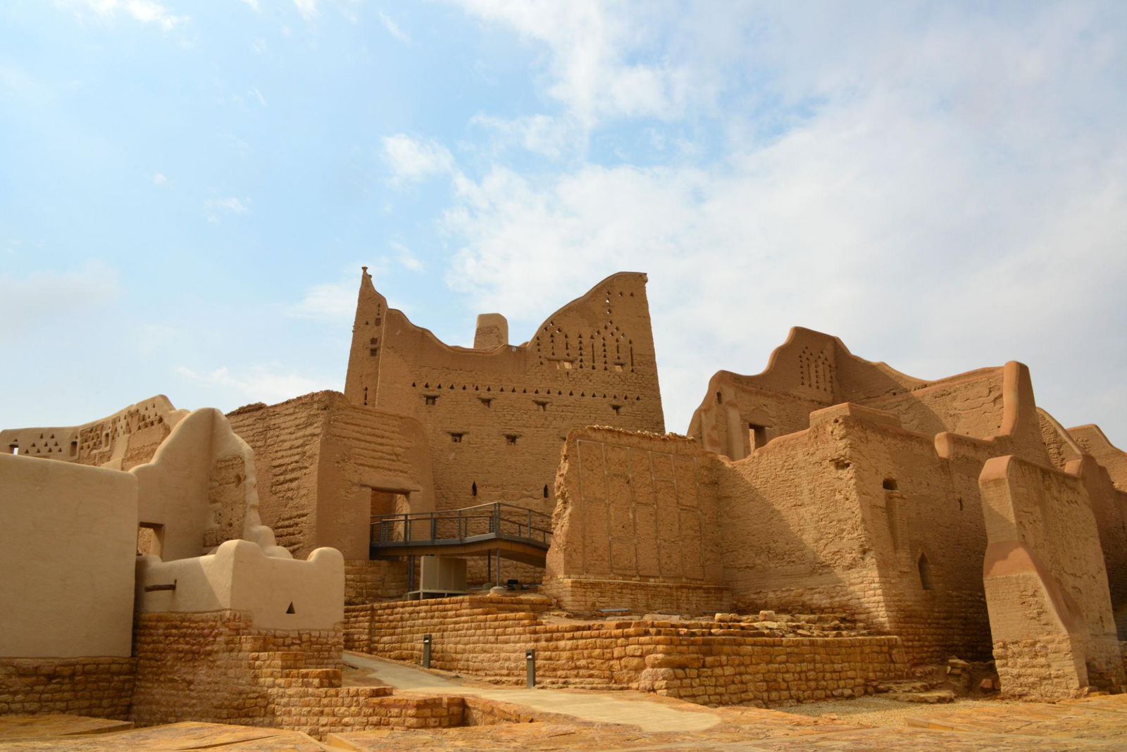 يوم التأسيس