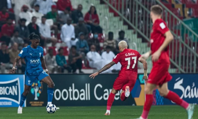 دوري أبطال آسيا للنخبة