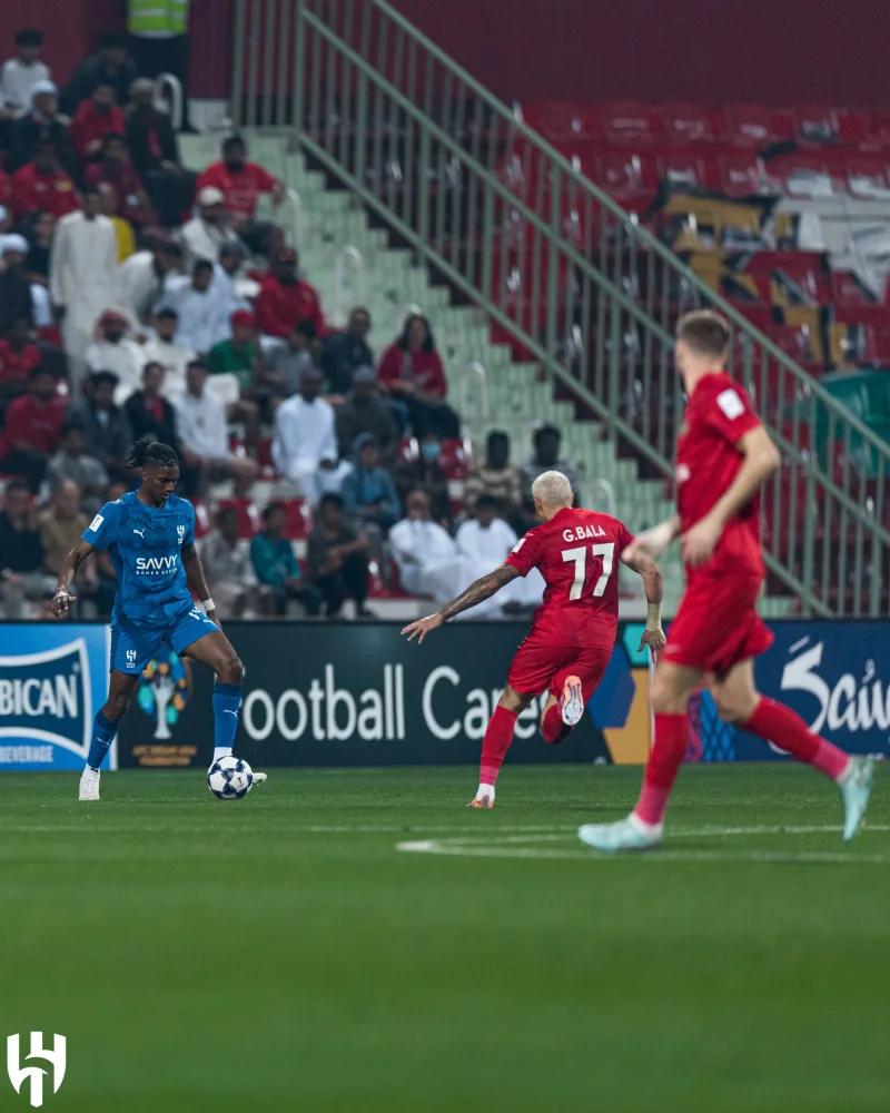 دوري أبطال آسيا للنخبة