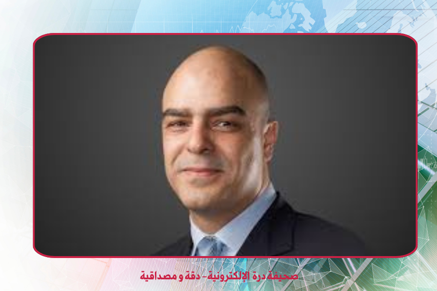 اكسترا - محمد جلال فهمي
