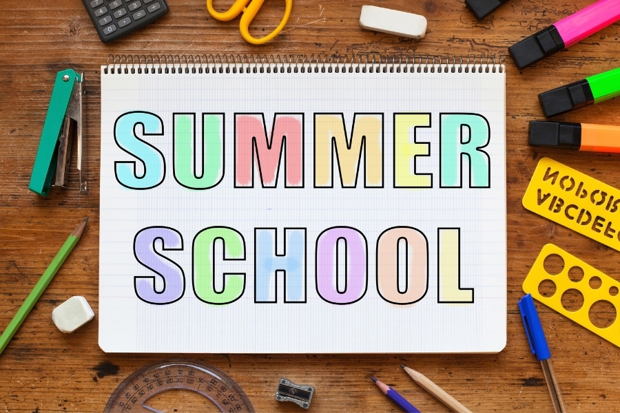 منصة Smart School للدكتورة لطيفة العنزي