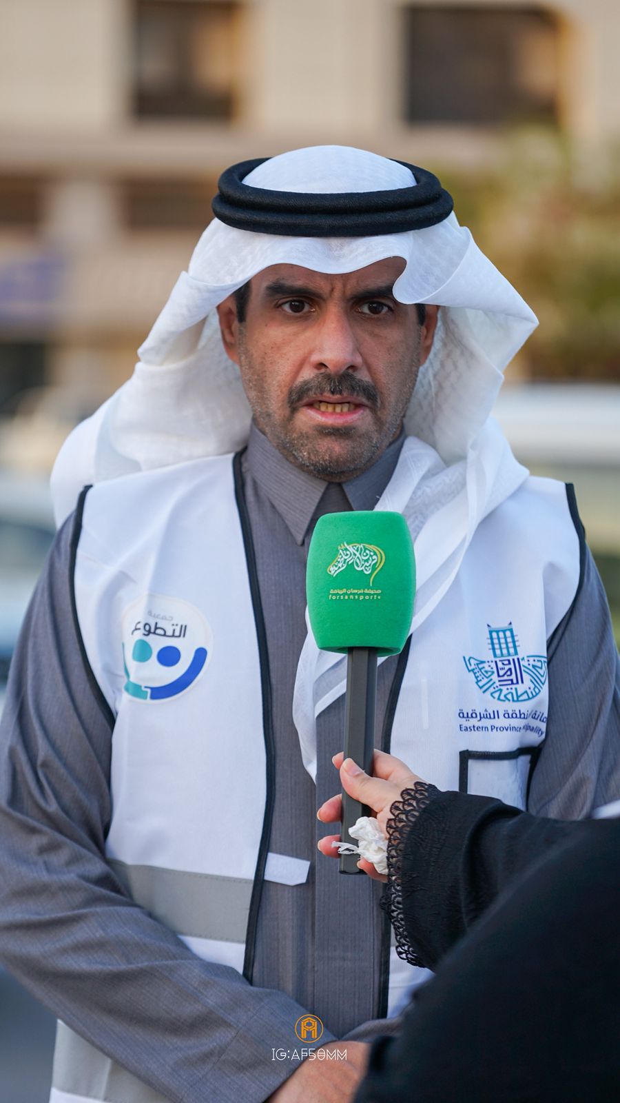 مبادرة أبشر بالفطور