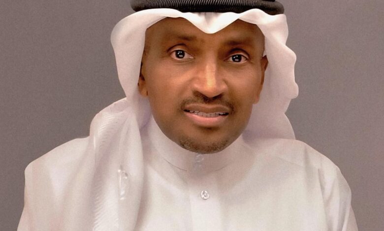 بطولة كأس الخليج لكرة القدم المصغرة