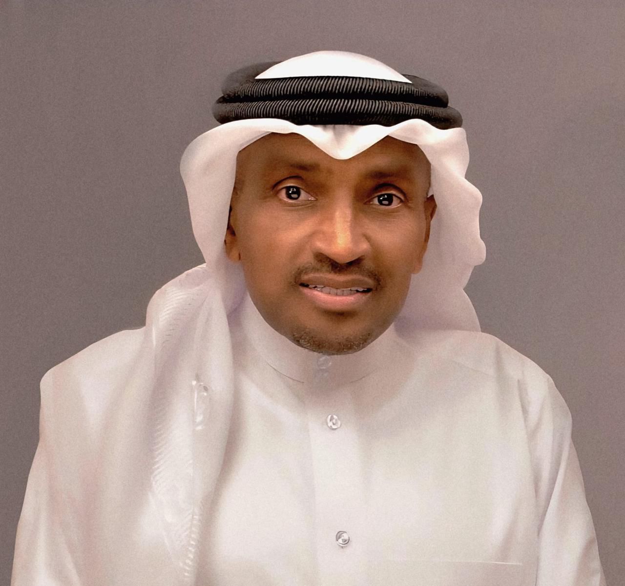 بطولة كأس الخليج لكرة القدم المصغرة