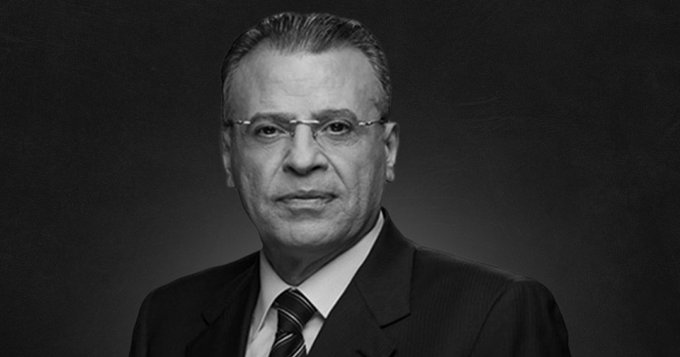 جمال ريان